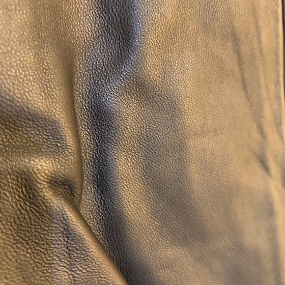 Spiegel Dress - Picture 5 of 5